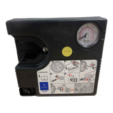 SMART FORTWO  TIRE INFLATION COMPRESSOR 000-583-22-02